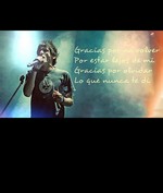 descargar wallpaper de musica